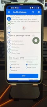 OnePlus Nord CE 5G (128GB) - 8GB+ RAM - Rooted *Pokemon Go Spoofing Phone* - Image 3