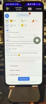 OnePlus 7 (8GB+ RAM)  256GB - Rooted Phone *Pokemon Go Location Spoofing* - Image 9