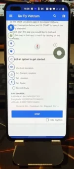 OnePlus Nord 5G (8GB+ RAM)  128GB - Rooted Phone *Pokemon Go Location Spoofing* - Image 10