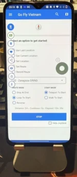 OnePlus 7 (8GB+ RAM)  256GB - Rooted Phone *Pokemon Go Location Spoofing* - Image 8