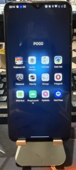 OnePlus 7 (8GB+ RAM)  256GB - Rooted Phone *Pokemon Go Location Spoofing* - Image 7