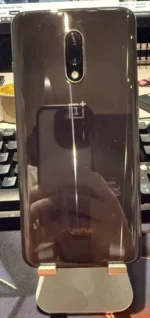 OnePlus 7 (8GB+ RAM)  256GB - Rooted Phone *Pokemon Go Location Spoofing* - Image 4