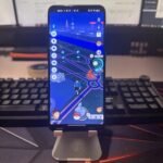 OnePlus Nord CE (8GB+ RAM) 128GB - Rooted Phone *Pokemon Go Location Spoofing*