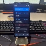 OnePlus Nord CE (8GB+ RAM) 128GB - Rooted Phone *Pokemon Go Location Spoofing* - Image 2