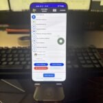 OnePlus Nord CE (8GB+ RAM) 128GB - Rooted Phone *Pokemon Go Location Spoofing* - Image 3