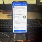 OnePlus Nord CE (8GB+ RAM) 128GB - Rooted Phone *Pokemon Go Location Spoofing* - Image 4