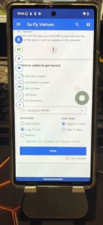 Google Pixel 6 (128GB) 8GB RAM - Rooted *Pokemon GO Spoofing Phone* - Image 3