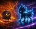 Fall Marathon Buddy Trek spoofing - Fall Marathon: Buddy Trek Spoofing Guide (Oct 13–19, 2026): Bramblin Debut, Super Max Mega Manectric & Shiny Growlithe Routes