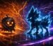 Fall Marathon Buddy Trek spoofing - Fall Marathon: Buddy Trek Spoofing Guide (Oct 13–19, 2026): Bramblin Debut, Super Max Mega Manectric & Shiny Growlithe Routes