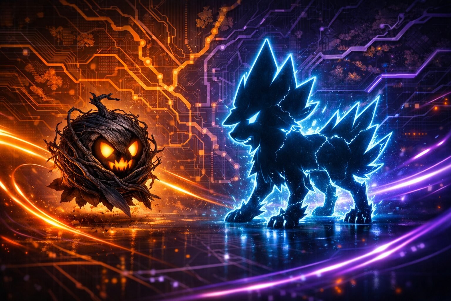 Fall Marathon Buddy Trek spoofing - Fall Marathon: Buddy Trek Spoofing Guide (Oct 13–19, 2026): Bramblin Debut, Super Max Mega Manectric & Shiny Growlithe Routes