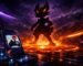 Gigantamax Cinderace Max Battle Day spoofing - Gigantamax Cinderace Max Battle Day Spoofing Guide (Oct 3, 2026): Shiny Debut & Power Spot Coordinates