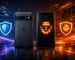 GrapheneOS vs rooted Android spoofing - GrapheneOS vs Rooted Android for Pokémon GO Spoofing: 2026 Privacy & Performance Comparison