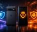 GrapheneOS vs rooted Android spoofing - GrapheneOS vs Rooted Android for Pokémon GO Spoofing: 2026 Privacy & Performance Comparison