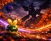Harvest Festival 2026 spoofing - Harvest Festival 2026 Spoofing Guide: Shiny Applin, Shadow Zekrom & Best Routes (Sept 29–Oct 5)