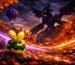 Harvest Festival 2026 spoofing - Harvest Festival 2026 Spoofing Guide: Shiny Applin, Shadow Zekrom & Best Routes (Sept 29–Oct 5)