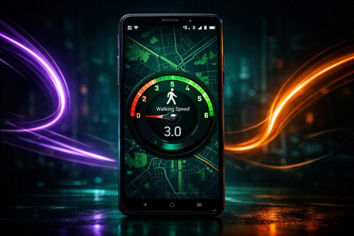 PGSharp auto-walk speed settings - PGSharp Auto-Walk Speed Settings: 2026 Guide to Safe Speeds & Avoiding Soft Bans