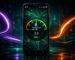 PGSharp auto-walk speed settings - PGSharp Auto-Walk Speed Settings: 2026 Guide to Safe Speeds & Avoiding Soft Bans