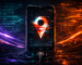 PGSharp teleport not working - PGSharp Teleport Not Working: 2026 Troubleshooting Guide for Rooted Android