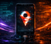 PGSharp teleport not working - PGSharp Teleport Not Working: 2026 Troubleshooting Guide for Rooted Android
