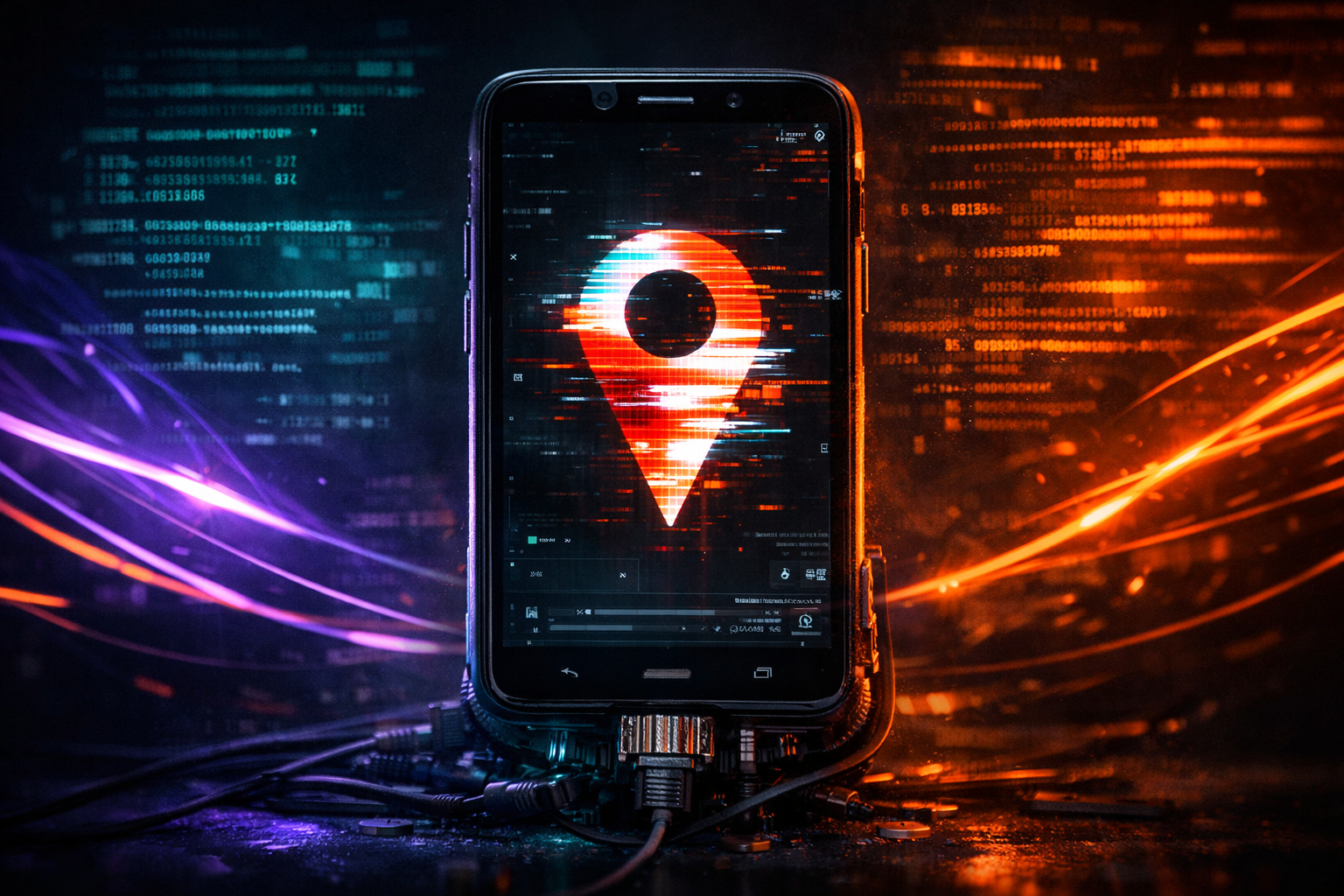 PGSharp teleport not working - PGSharp Teleport Not Working: 2026 Troubleshooting Guide for Rooted Android
