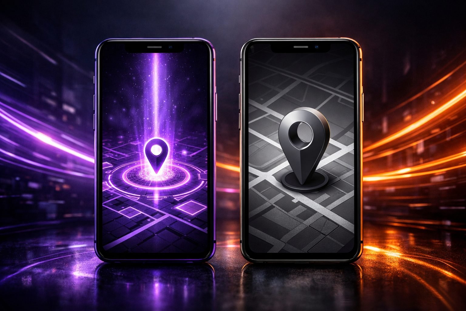 PGSharp vs FGL Pro - PGSharp vs FGL Pro: Which Pokémon GO Spoofing App Is Better in 2026?