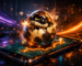 Sandile Hatch Day spoofing - Sandile Hatch Day Leak (Oct 17, 2026): Shiny Spoofing & Egg-Hatching Prep Guide