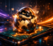 Sandile Hatch Day spoofing - Sandile Hatch Day Leak (Oct 17, 2026): Shiny Spoofing & Egg-Hatching Prep Guide