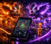 Staraptor Super Mega Raid Day spoofing - Staraptor Super Mega Raid Day 2026: Best Spoofing Coordinates & Super Max Prep Guide