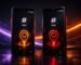 Xiaomi vs OnePlus Pokemon GO spoofing - Xiaomi vs OnePlus for Pokémon GO Spoofing: Best 2026 Phone Guide