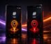 Xiaomi vs OnePlus Pokemon GO spoofing - Xiaomi vs OnePlus for Pokémon GO Spoofing: Best 2026 Phone Guide