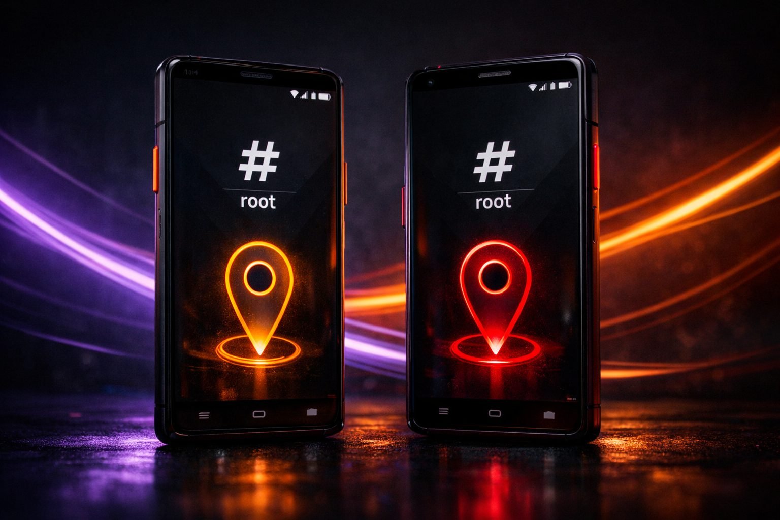 Xiaomi vs OnePlus Pokemon GO spoofing - Xiaomi vs OnePlus for Pokémon GO Spoofing: Best 2026 Phone Guide