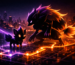 Zorua Community Day spoofing - Zorua Community Day Spoofing Guide 2026: Oct 10 Shiny Odds, Coordinates & Sucker Punch Zoroark Timing