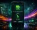 downgrade Pokemon GO for spoofing - How to Downgrade Pokémon GO for Spoofing in 2026: Safe APK Rollback Guide