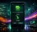 downgrade Pokemon GO for spoofing - How to Downgrade Pokémon GO for Spoofing in 2026: Safe APK Rollback Guide