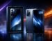 refurbished vs new phones for spoofing - Refurbished vs New Phones for Pokémon GO Spoofing: 2026 Buyer's Guide