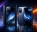 refurbished vs new phones for spoofing - Refurbished vs New Phones for Pokémon GO Spoofing: 2026 Buyer's Guide