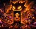 Dia de Muertos 2026 Pokemon GO spoofing - Dia de Muertos 2026 Pokémon GO Spoofing Guide: Shiny Gigantamax Gengar, Cempasúchil Cubone & Duskull, Mexico City Coordinates