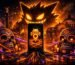 Dia de Muertos 2026 Pokemon GO spoofing - Dia de Muertos 2026 Pokémon GO Spoofing Guide: Shiny Gigantamax Gengar, Cempasúchil Cubone & Duskull, Mexico City Coordinates
