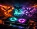 Dynamax Uxie Mesprit Azelf Max Battle Day spoofing - Dynamax Uxie, Mesprit & Azelf Max Battle Day Spoofing Guide (Oct 24, 2026)