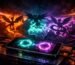 Dynamax Uxie Mesprit Azelf Max Battle Day spoofing - Dynamax Uxie, Mesprit & Azelf Max Battle Day Spoofing Guide (Oct 24, 2026)