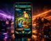 GO Battle League spoofing guide - GO Battle League Spoofing Guide: Little Cup & Mega Edition (Oct 13–27, 2026)