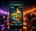 GO Battle League spoofing guide - GO Battle League Spoofing Guide: Little Cup & Mega Edition (Oct 13–27, 2026)