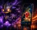 Mega Banette raid spoofing - Mega Banette Raid Spoofing Guide (Nov 16–24, 2026): Shiny Odds, Best Counters & Power Spot Coordinates on Rooted Android