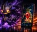 Mega Banette raid spoofing - Mega Banette Raid Spoofing Guide (Nov 16–24, 2026): Shiny Odds, Best Counters & Power Spot Coordinates on Rooted Android