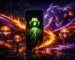 Mega Charizard X Y raid spoofing - Mega Charizard X & Y Raid Spoofing Guide (Oct 21–27, 2026): Shiny Odds, Best Counters & Power Spot Coordinates on Rooted Android