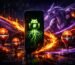 Mega Charizard X Y raid spoofing - Mega Charizard X & Y Raid Spoofing Guide (Oct 21–27, 2026): Shiny Odds, Best Counters & Power Spot Coordinates on Rooted Android
