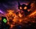Mega Sableye Super Mega Raid Day spoofing - Mega Sableye Super Mega Raid Day Spoofing Guide (Oct 31, 2026): Spooky Mega Debut, Best Power Spot Coordinates & Rooted Android Setup