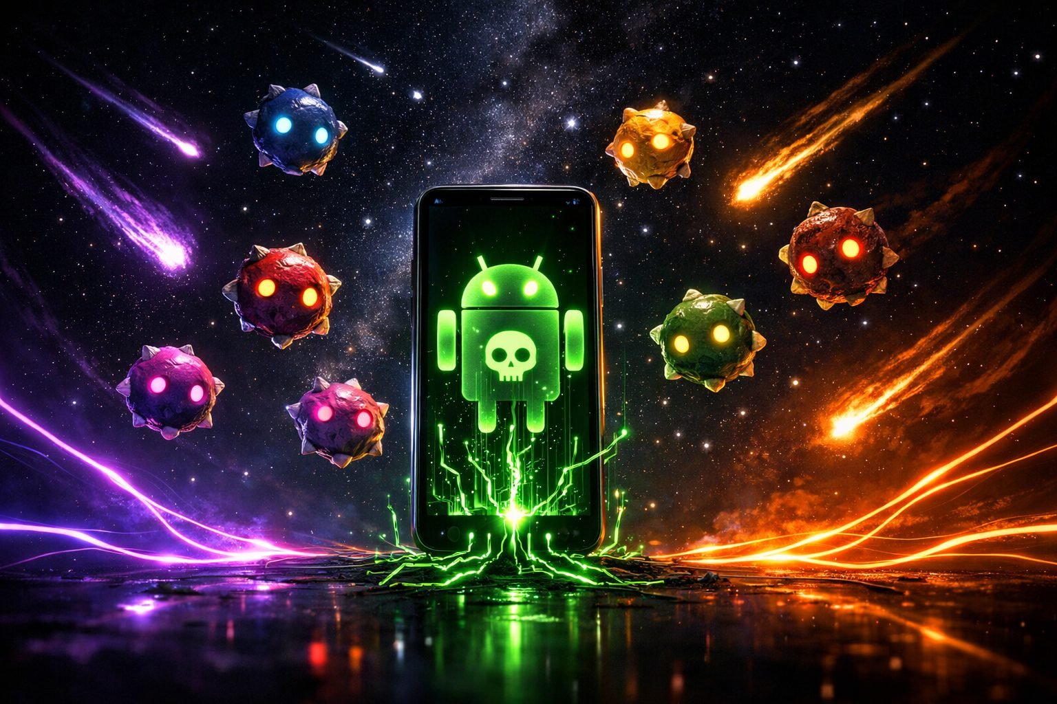 Minior Showers Orionids spoofing - Minior Showers: Orionids 2026 Spoofing Guide — Spawn Times, Coordinates & Rooted Android Setup