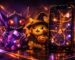 Pokemon GO Halloween 2026 spoofing full details - Pokémon GO Halloween 2026 Spoofing Full Details: Part I & Part II Confirmed Guide