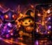 Pokemon GO Halloween 2026 spoofing full details - Pokémon GO Halloween 2026 Spoofing Full Details: Part I & Part II Confirmed Guide